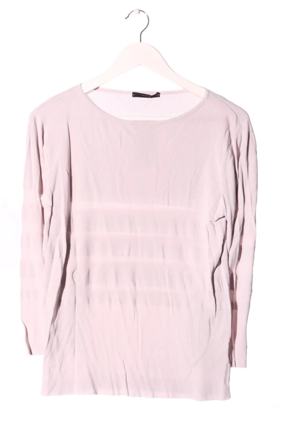 Feinstrickpullover Größe 42