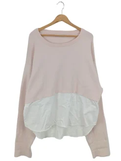 Feinstrickpullover Größe 38