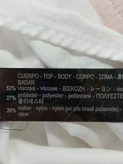 Feinstrickpullover Größe 38