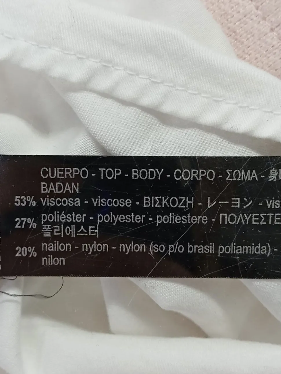 Feinstrickpullover Größe 38