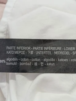 Feinstrickpullover Größe 38