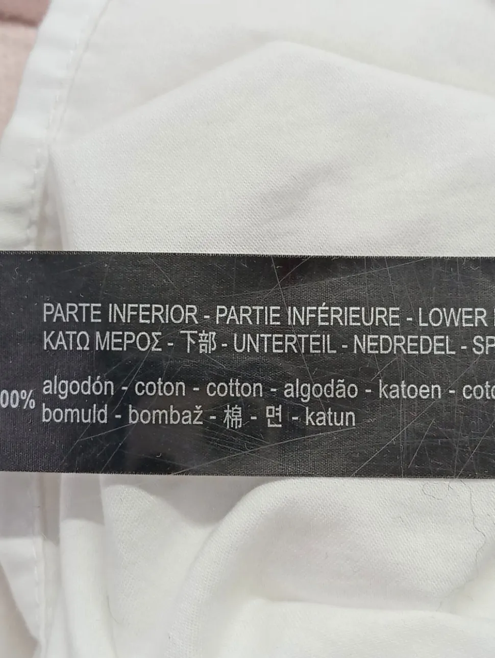 Feinstrickpullover Größe 38