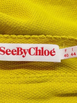 Feinstrickpullover Größe 40