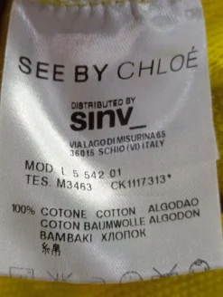 Feinstrickpullover Größe 40