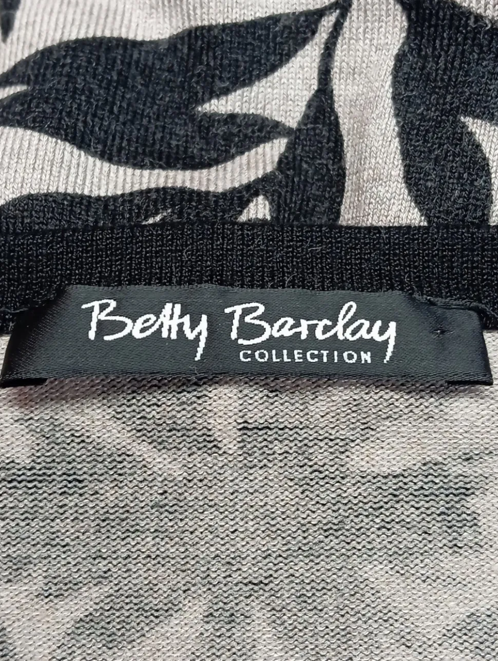 Feinstrickpullover Größe 44