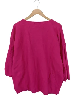 Feinstrickpullover Größe 42