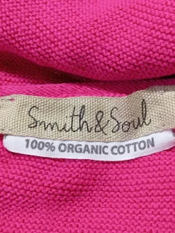 Feinstrickpullover Größe 42