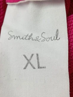 Feinstrickpullover Größe 42