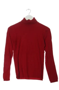 Feinstrickpullover Größe 36