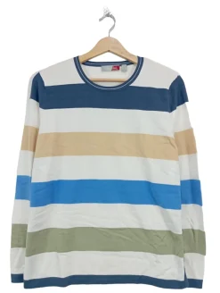 Feinstrickpullover Größe 36