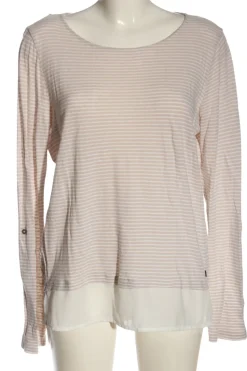 Feinstrickpullover Größe 40