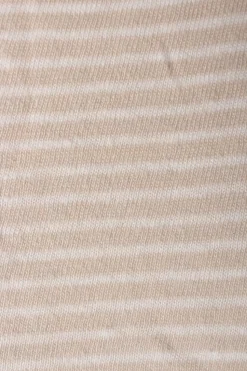 Feinstrickpullover Größe 40