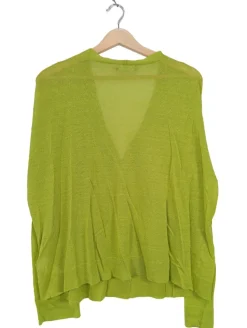 Feinstrickpullover Größe 40