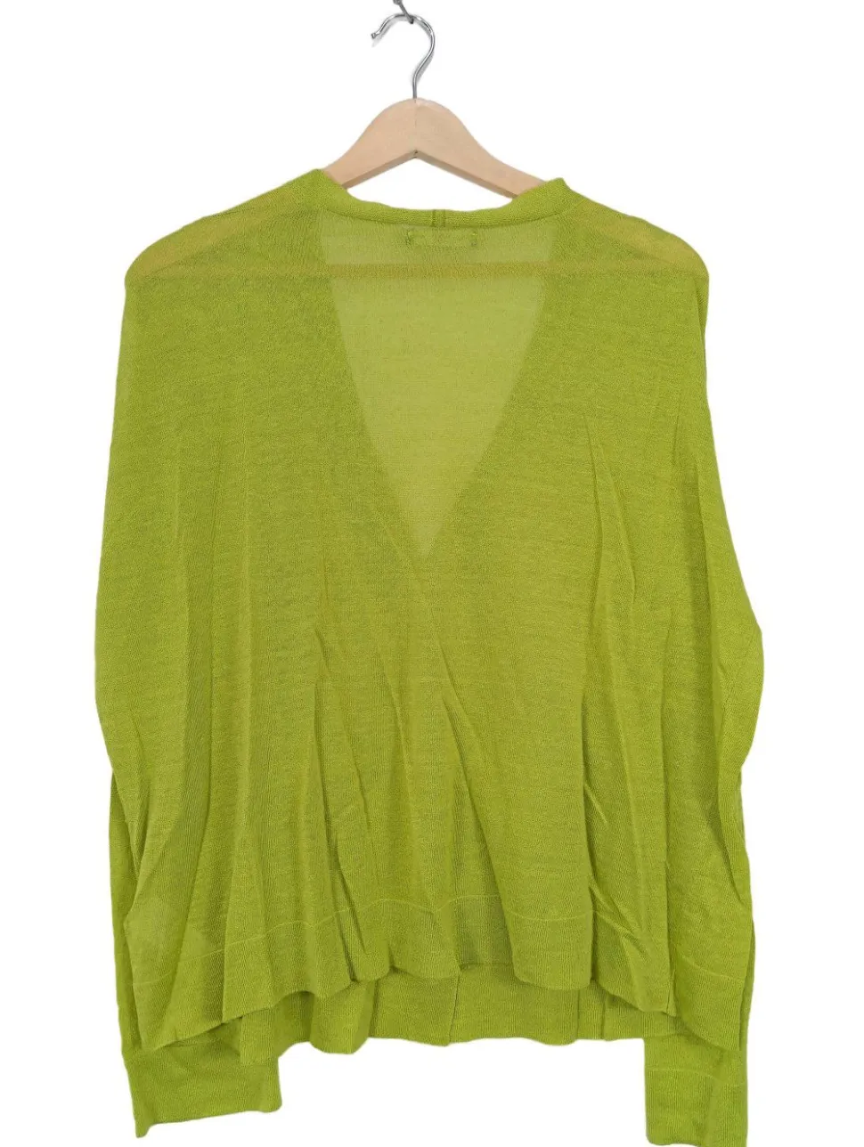 Feinstrickpullover Größe 40