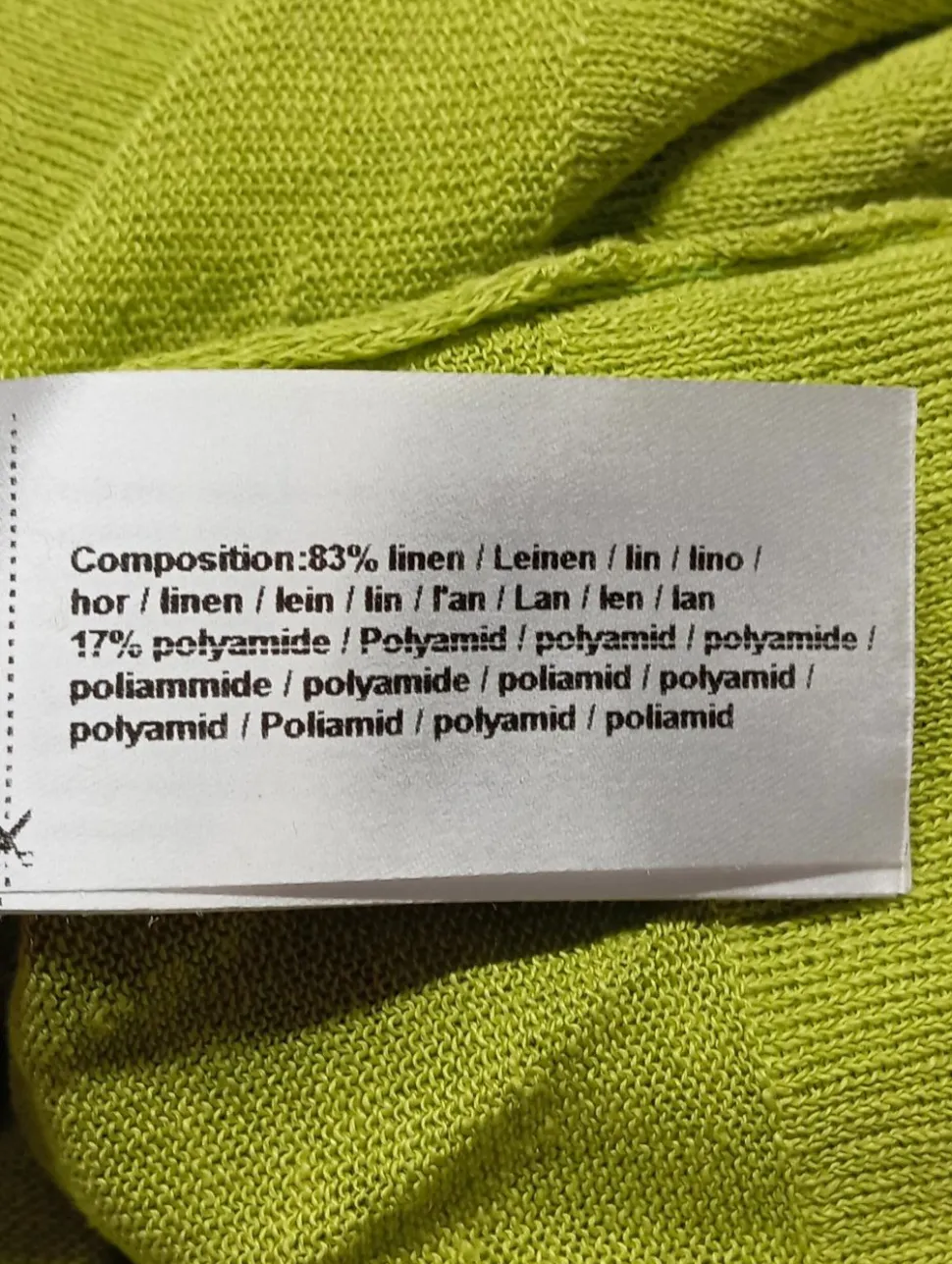 Feinstrickpullover Größe 40