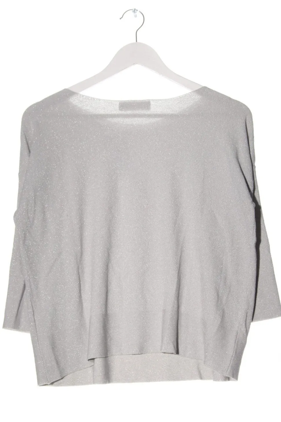 Feinstrickpullover Größe 38