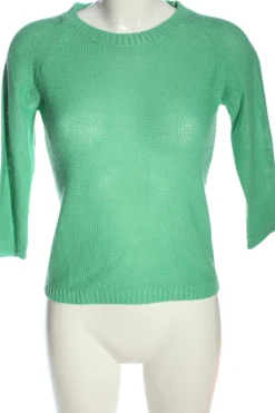 Feinstrickpullover Größe 36