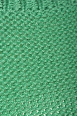 Feinstrickpullover Größe 36