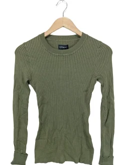 Feinstrickpullover Größe 38