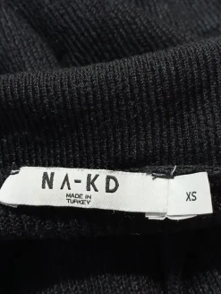 Feinstrickpullover Größe 34