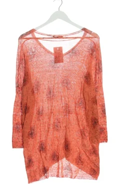 Feinstrickpullover Größe 38