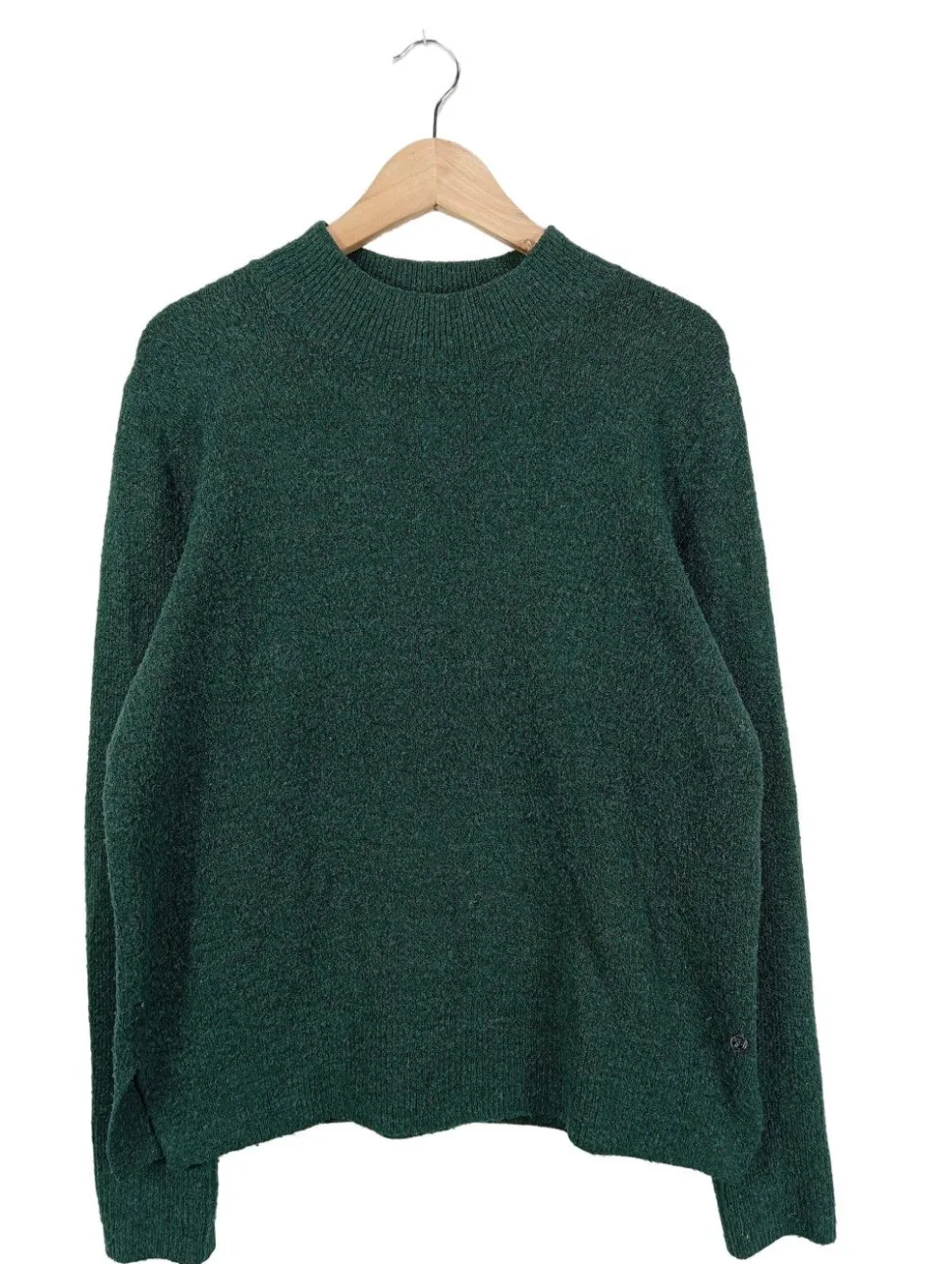 Feinstrickpullover Größe 36