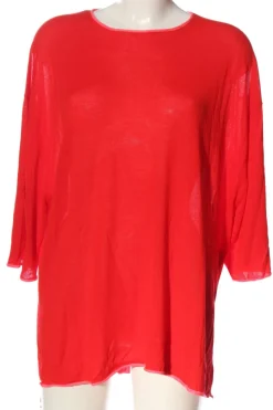 Feinstrickpullover Größe 38