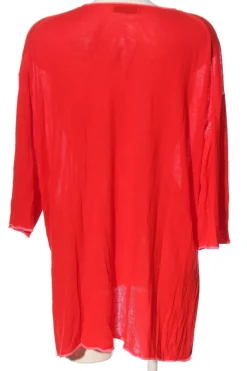 Feinstrickpullover Größe 38