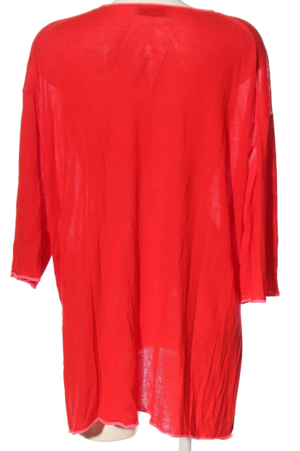 Feinstrickpullover Größe 38