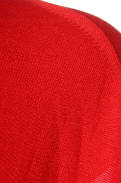 Feinstrickpullover Größe 38