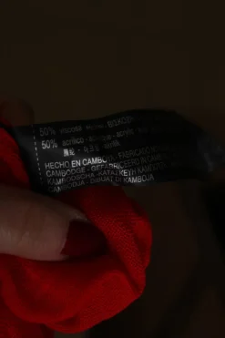 Feinstrickpullover Größe 38