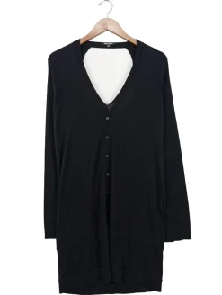 Feinstrickpullover Größe 40