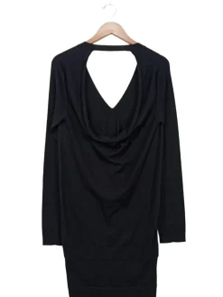 Feinstrickpullover Größe 40