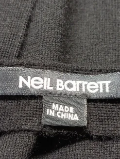 Feinstrickpullover Größe 40