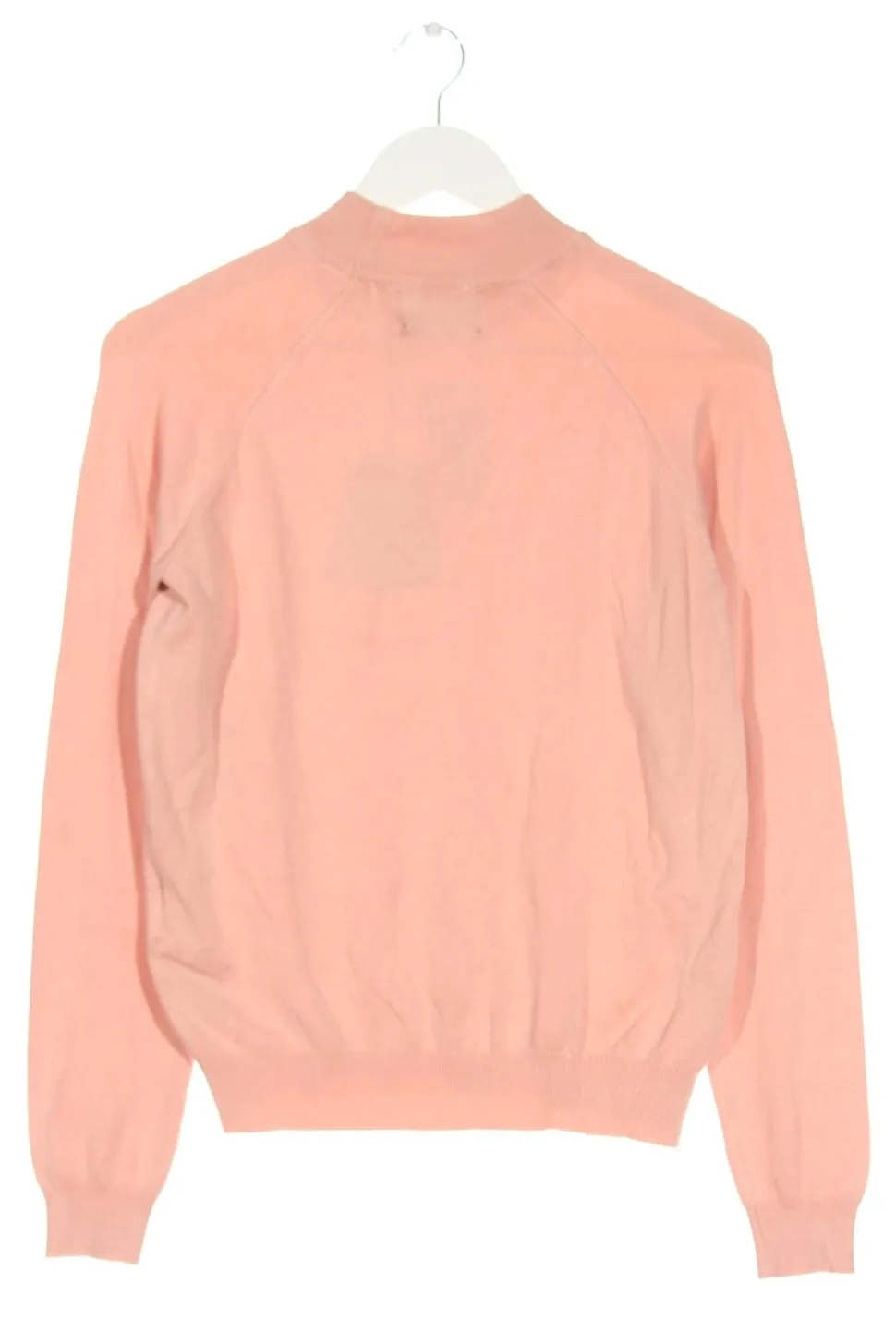 Feinstrickpullover Größe 38