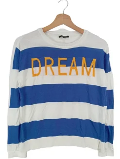 Feinstrickpullover Größe 34