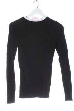 Feinstrickpullover Größe 42