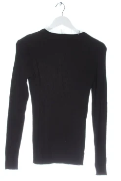 Feinstrickpullover Größe 42