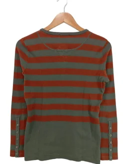 Feinstrickpullover Größe 42