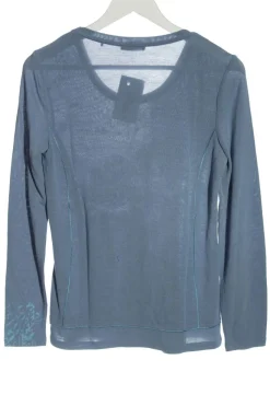 Feinstrickpullover Größe 36