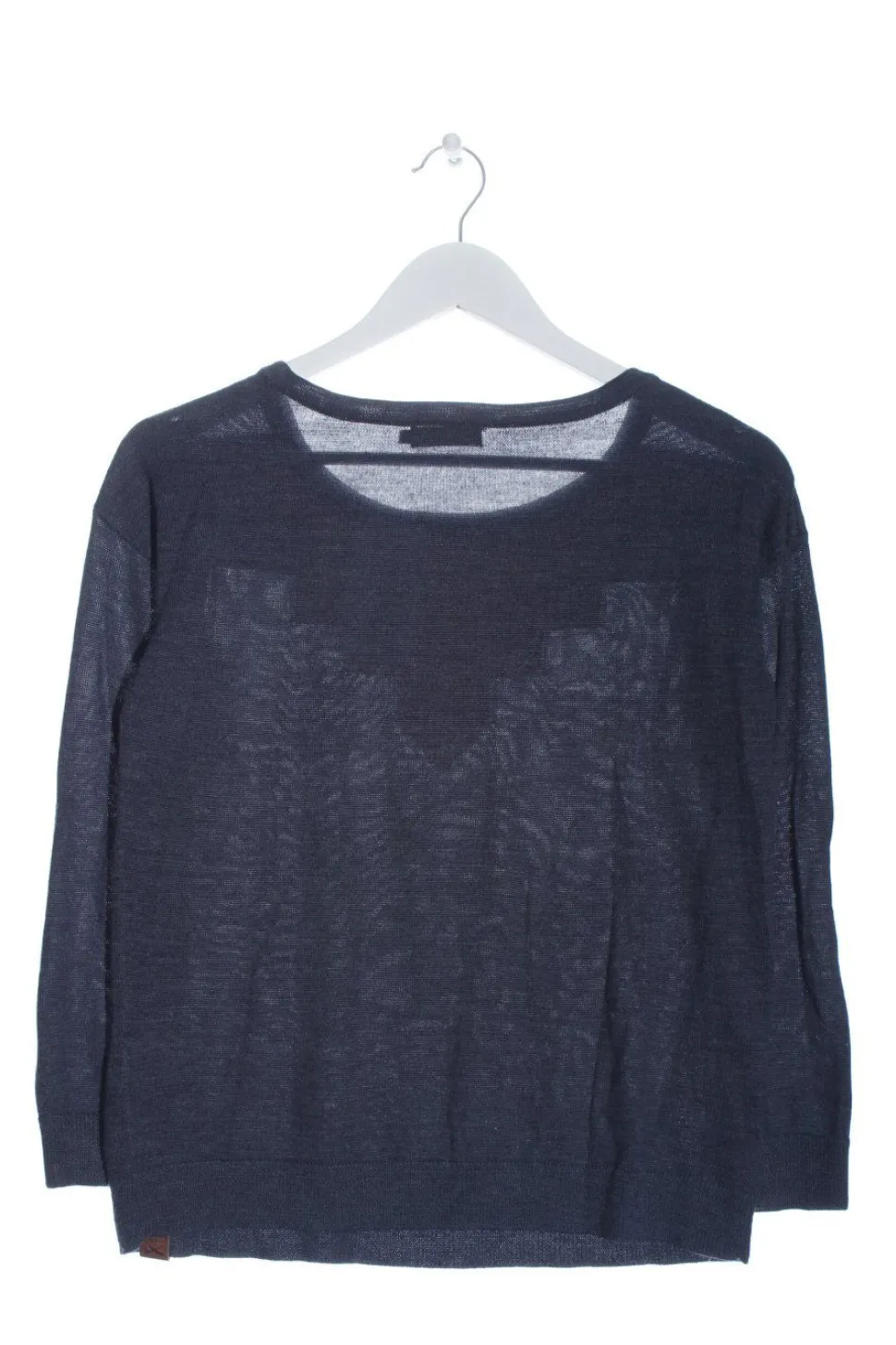 Feinstrickpullover Größe 34