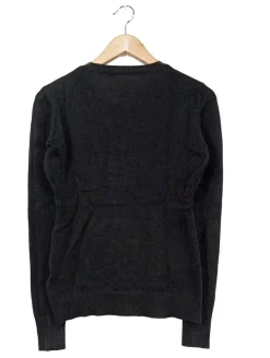 Feinstrickpullover Größe 36