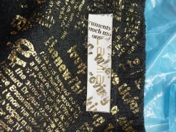 Feinstrickpullover Größe 36