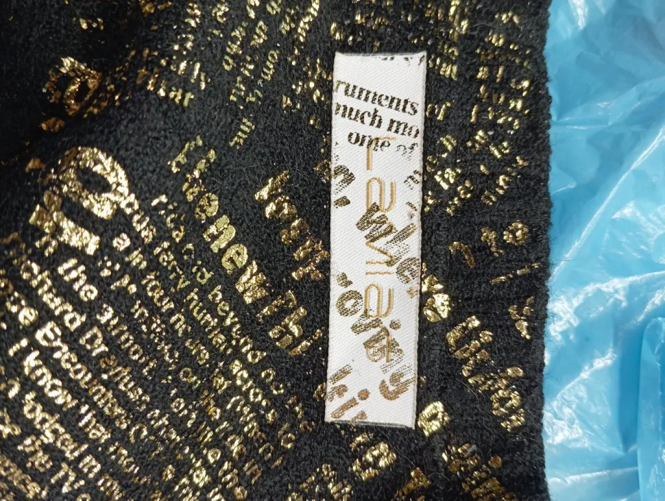 Feinstrickpullover Größe 36