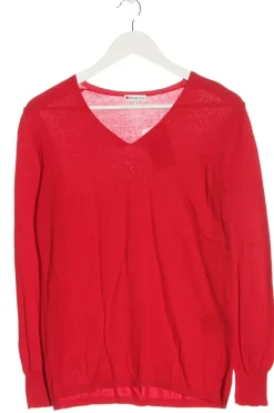 Feinstrickpullover Größe 34