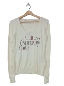 Feinstrickpullover Größe 38