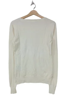 Feinstrickpullover Größe 38