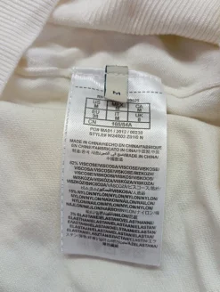 Feinstrickpullover Größe 38