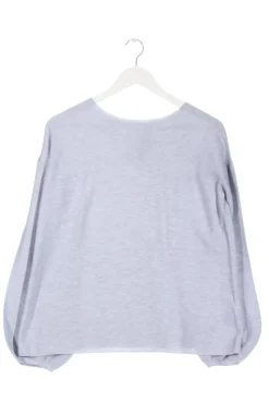 Feinstrickpullover Größe 36