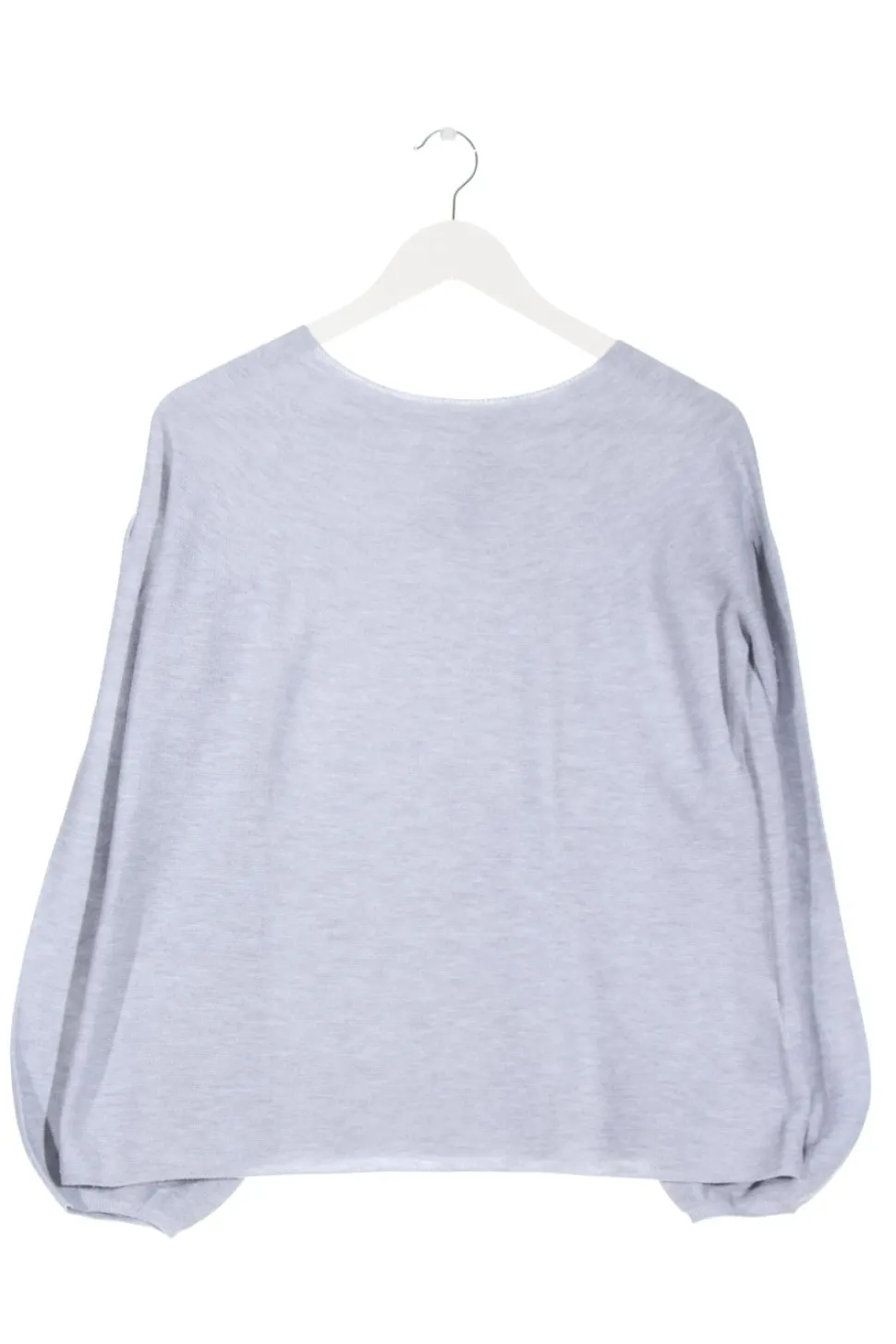 Feinstrickpullover Größe 36